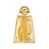 Givenchy Pi (M) EDT 3.3oz