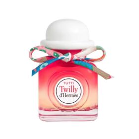 Hermes Tutti Twilly D'hermes (L) EDP 2.8 oz