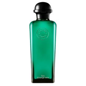 Hermes Eau D'Orange Verte (U) EDC 1.7 Oz