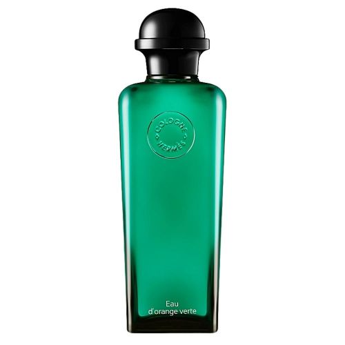 Hermes Eau D'Orange Verte (U) EDC 1.7 Oz