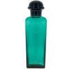Hermes Eau D'orange Verte (M) EDC 3.4 Oz