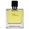 Hermes Terre D'hermes (M) EDT 1.7 Oz
