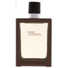 Hermes Terre D'hermes EDT  Refill (M) EDT 1 oz