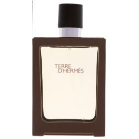 Hermes Terre D'hermes EDT  Refill (M) EDT 1 oz