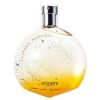 Hermes Eau Des Merveilles (L) EDT 3.4 Oz