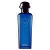 Hermes Eau De Citron Noir (U) EDC 3.4 Oz