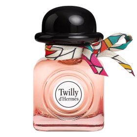 Hermes Twilly D'hermes (L) EDP 1 oz