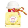 Hermes Twilly Ginger D'hermes (L) EDP 2.87 oz