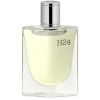 Hermes H24 (M) EDT 0.17 oz