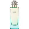 Hermes Un Jardin Sur Le Nil (U) EDT 3.4 Oz