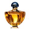 Guerlain Shalimar (L) EDP 3 oz