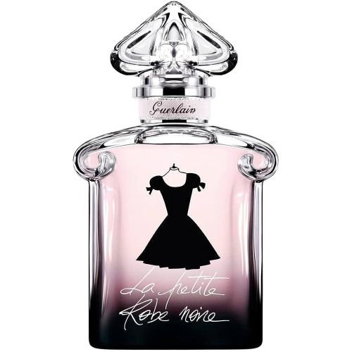 Guerlain La Petite Robe Noire (L) EDP 1.7 Oz