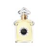 Guerlain Mitsouko (L) 2.5 oz