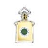 Guerlain Jardins De Bagatell (L) EDP 2.5 oz