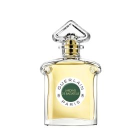 Guerlain Jardins De Bagatell (L) EDP 2.5 oz