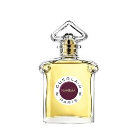 Guerlain Nahema (L) EDP 2.5 oz