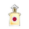 Guerlain Samsara (L) 2.5 oz