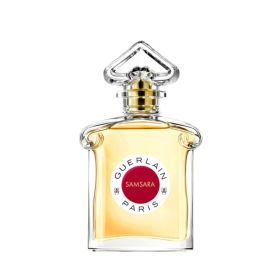 Guerlain Samsara (L) 2.5 oz