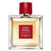 Guerlain Habit Rouge (M) EDT 5 oz