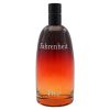 Christian Dior Fahrenheit (M) EDT 6.8 Oz
