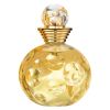 Christian Dior Dolce Vita (L) EDT 3.4 Oz