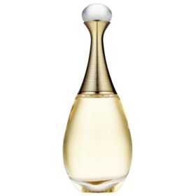 Christian Dior Jadore (L) EDP 3.4 Oz