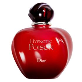 Christian Dior Hypnotic Poison (L) EDT 3.4 Oz