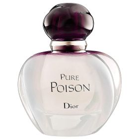 Christian Dior Pure Poison EDP (L) EDP 3.4 Oz