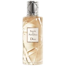 Dior Escale A Portofino (L) EDT 2.5 oz