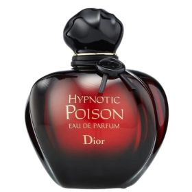 Christian Dior Hypnotic Poison (L) 3.4 Oz