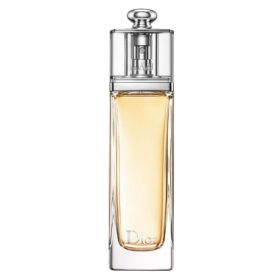Christian Dior Addict (L) 3.4 Oz