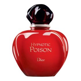 Christian Dior Hypnotic Poison (L) EDT 5 oz