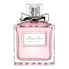 Christian Dior Miss Dior Blooming Bouquet (L) EDT 5 oz