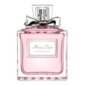 Christian Dior Miss Dior Blooming Bouquet (L) EDT 5 oz