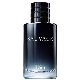 Christian Dior Sauvage (M) EDT 6.8 Oz