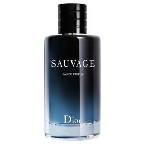 Christian Dior Sauvage (M) EDP 6.8 Oz