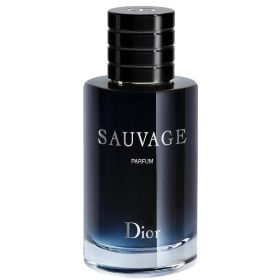 Christian Dior Sauvage Parfum (M) 3.4 Oz