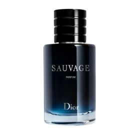 Christian Dior Sauvage Parfum (M) 2 oz