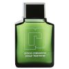Paco Rabanne Paco Rabanne Pour Homme (M) EDT 6.8 Oz