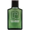 Paco Rabanne Pour Homme (M) EDT 3.4 Oz