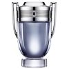 Paco Rabanne Invictus (M) EDT 3.4 Oz (Tester)
