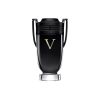 Paco Rabanne Invictus Victory (M) EDP 6.8 Oz