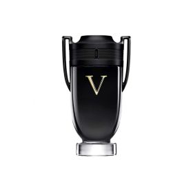 Paco Rabanne Invictus Victory (M) EDP 6.8 Oz