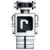 Paco Rabanne Phantom (M) EDT 5.0oz