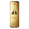 Paco Rabanne 1 Million Elixir (M) EDP 3.4 Oz