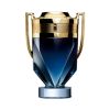Paco Rabanne Invictus Parfum (M) 6.8 Oz