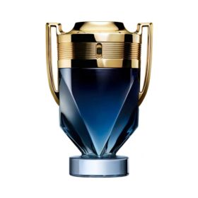 Paco Rabanne Invictus Parfum (M) 6.8 Oz
