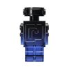 Paco Rabanne Phantom Intense (M) EDP 5.1 oz