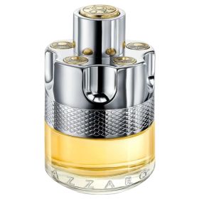Azzaro Wanted (M) EDT 1.7 Oz