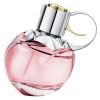 Azzaro Wanted Tonic Girl (L) EDT 1.6 oz